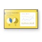 Sony 75" Pro BRAVIA Signage